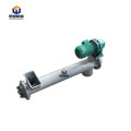 auger screw conveyor/automatic transmission equipment